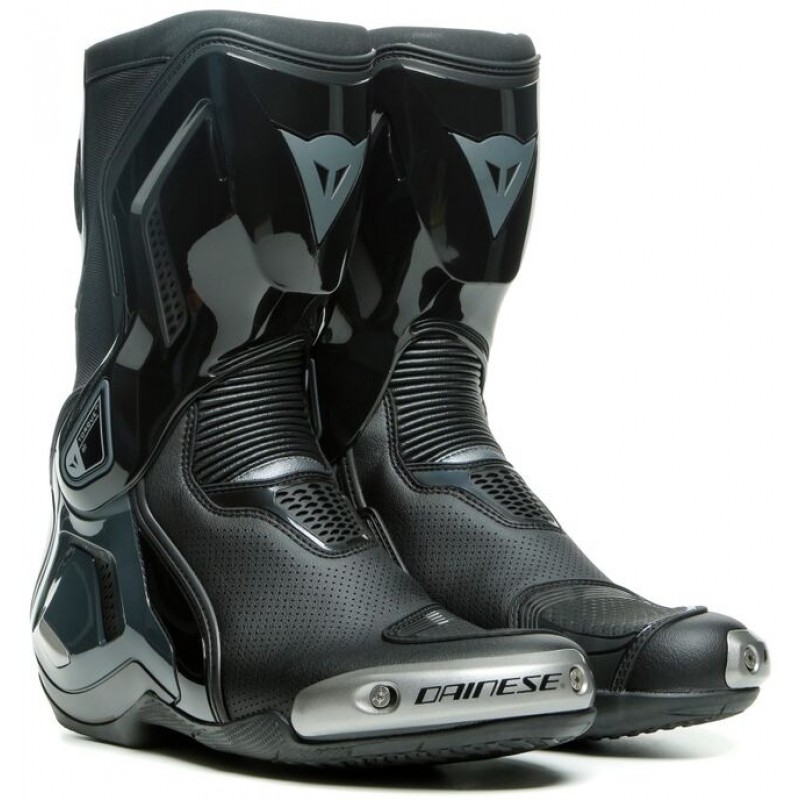 川*ト様 DAINESE ダイネーゼ TORQUE 3 OUT LADY ブーツ Мотоботы женские Dainese Torque 3 Out Lady купить от 20 700 грн. в